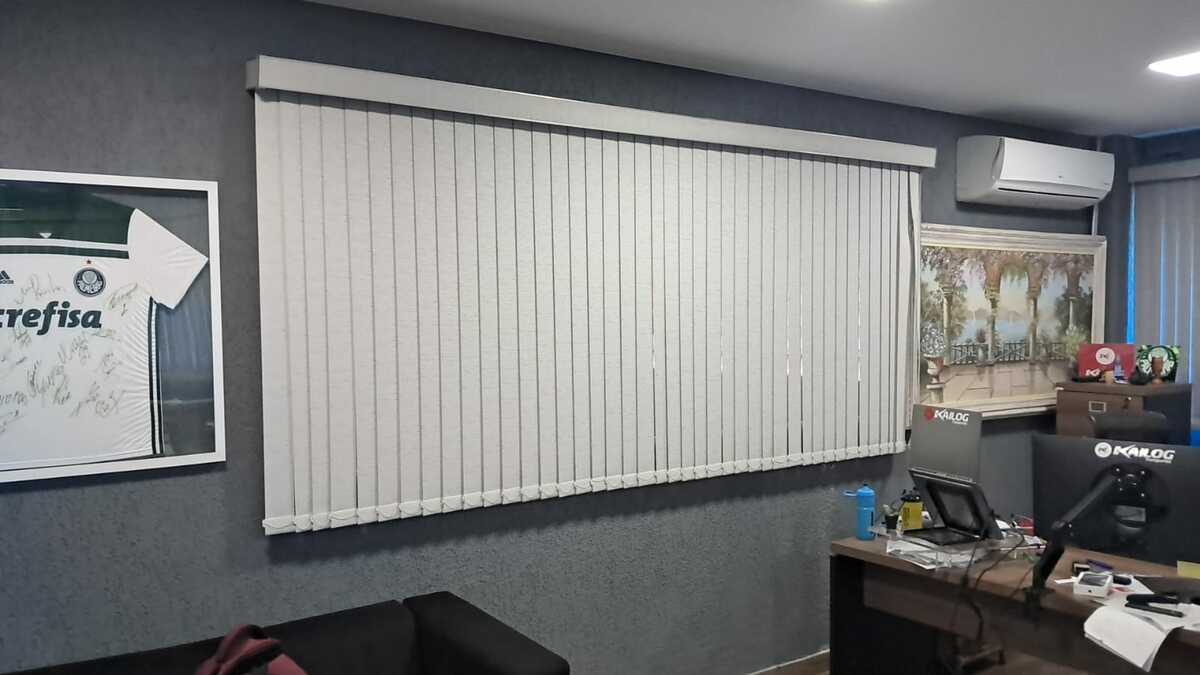 Galeria 6