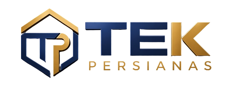 Tek Persianas